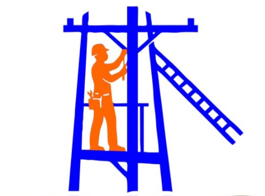 TMG Electrical